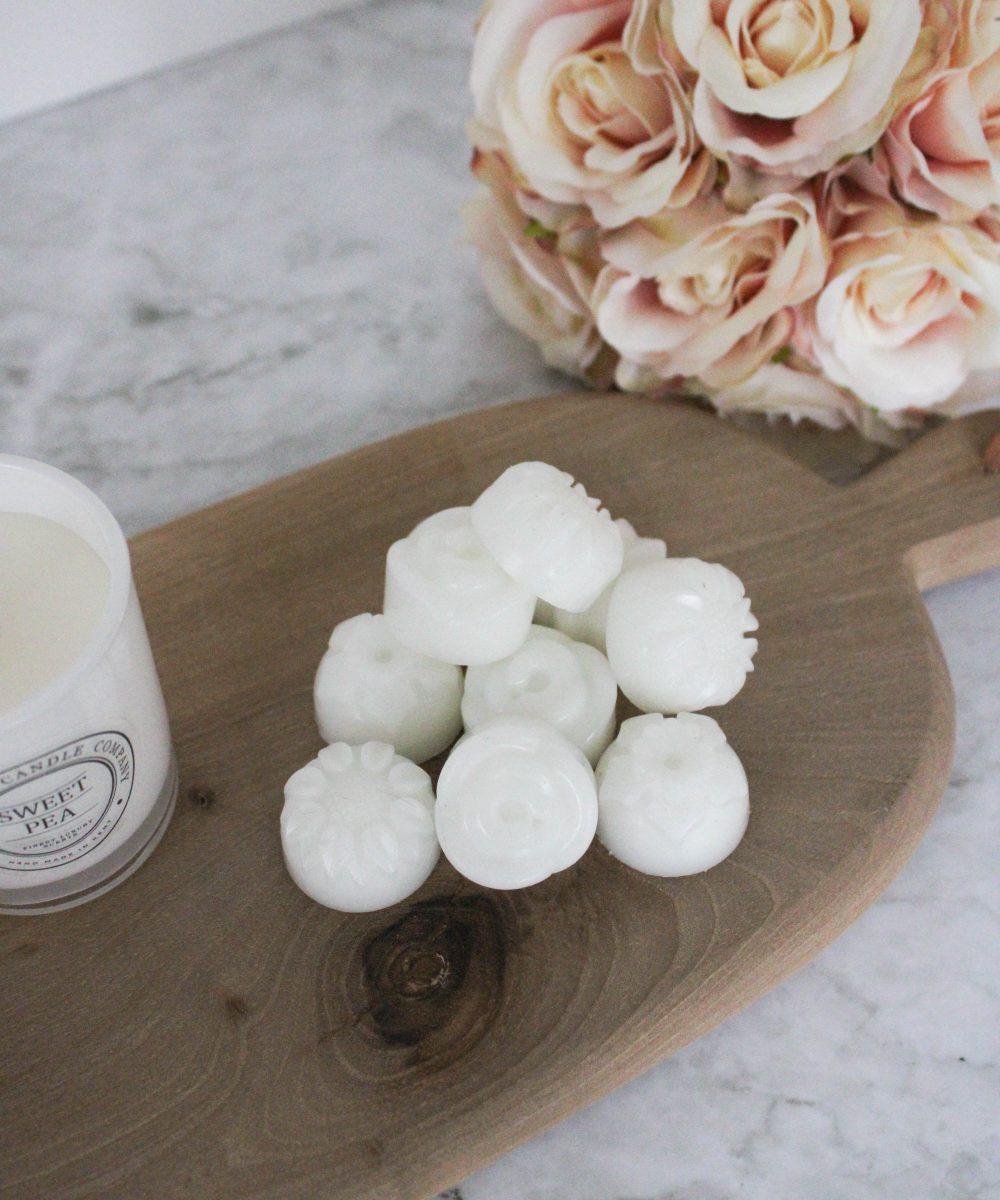 Products The Wells Candle Company